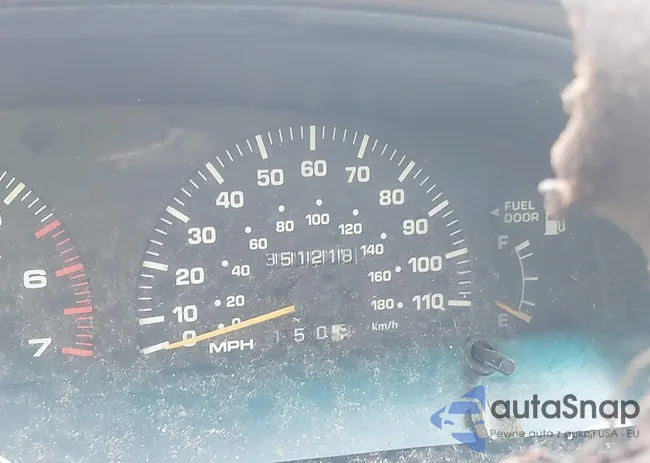 JT3GN87R8W0062018: 44443113