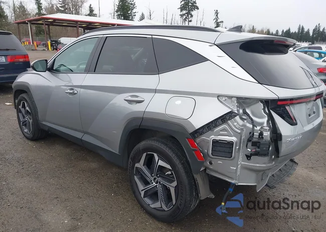 KM8JCCD19RU143160: 44443120