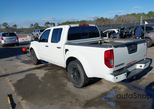 1N6AD0ER2JN755278: 44443127