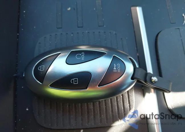 5NMP24GL1TH175393: 44443128