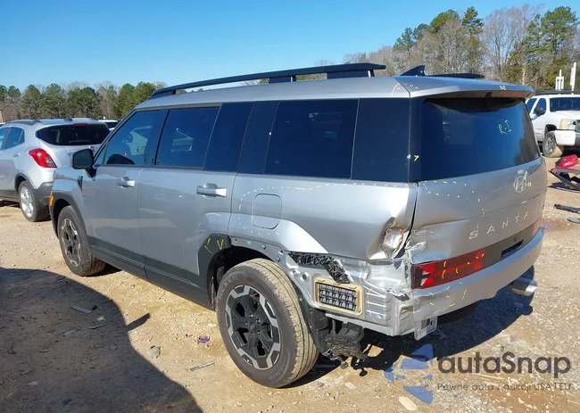 5NMP24GL1TH175393: 44443128