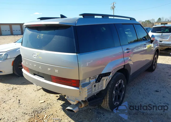 5NMP24GL1TH175393: 44443128