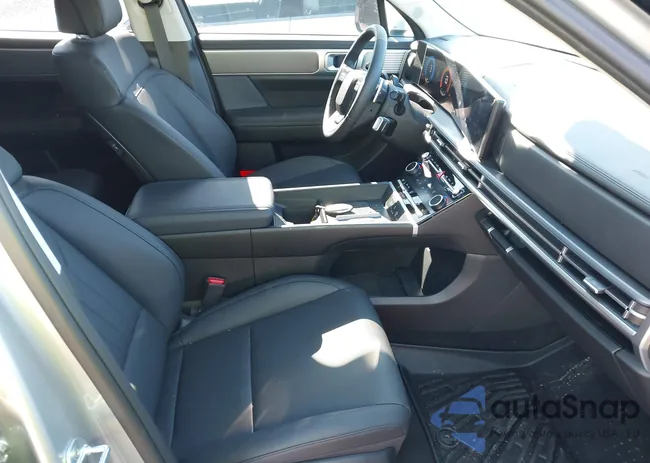 5NMP24GL1TH175393: 44443128