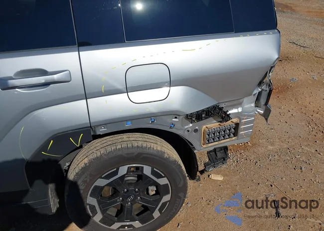 5NMP24GL1TH175393: 44443128