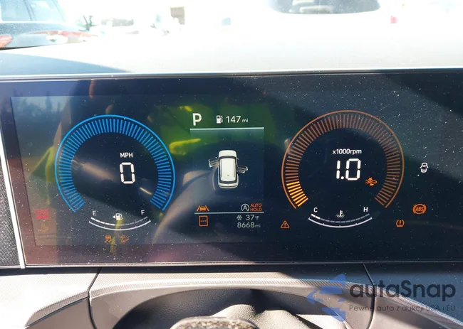 5NMP24GL1TH175393: 44443128