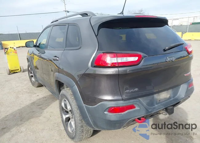 1C4PJMBS7EW247120: 44443129