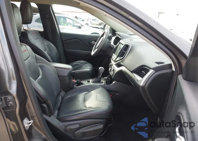 1C4PJMBS7EW247120: 44443129