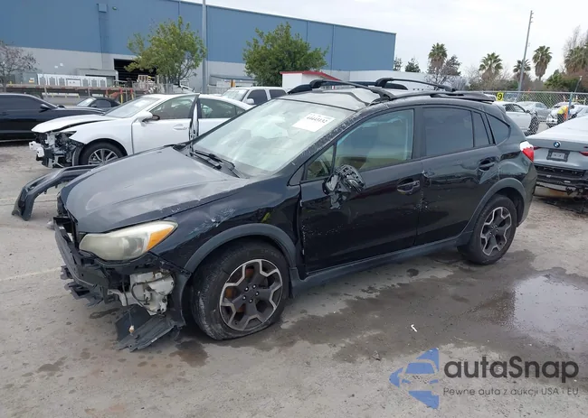 JF2GPAMC1F8262495: 44443132