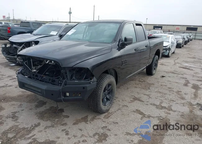 1C6RR6FG7MS563486: 44443138