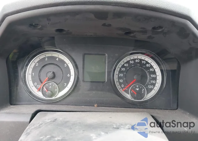 1C6RR6FG7MS563486: 44443138