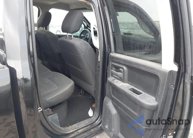 1C6RR6FG7MS563486: 44443138