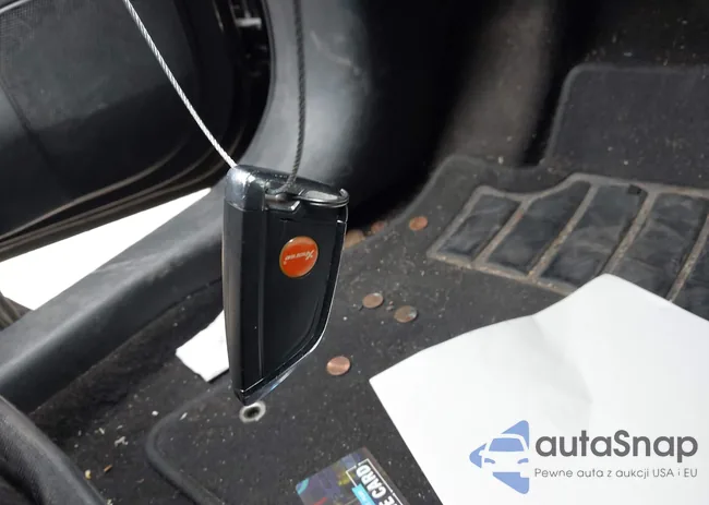 3N1AB7AP9GL653607: 44443141