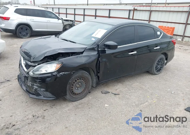 3N1AB7AP9GL653607: 44443141