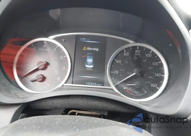 3N1AB7AP9GL653607: 44443141