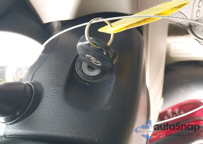 JTMZK31V075015947: 44443144