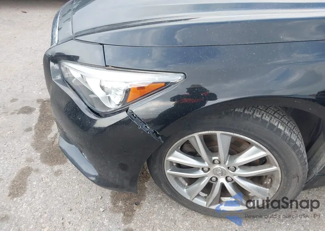 JN1CV7AR7HM680801: 44443146