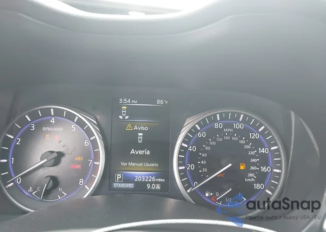 JN1CV7AR7HM680801: 44443146