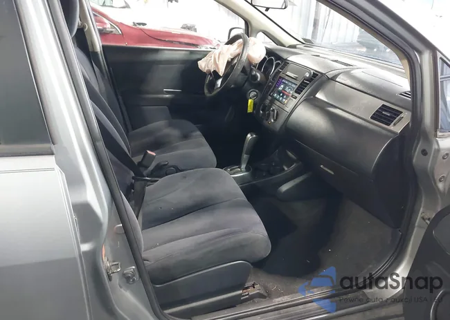 3N1BC13E47L373748: 44443151