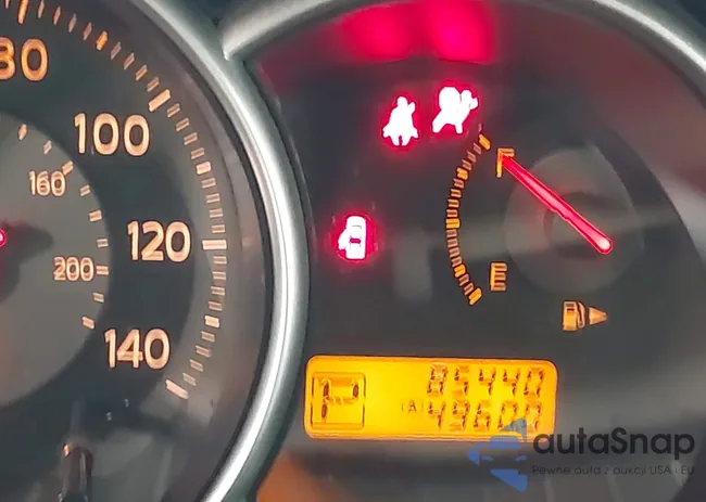 3N1BC13E47L373748: 44443151