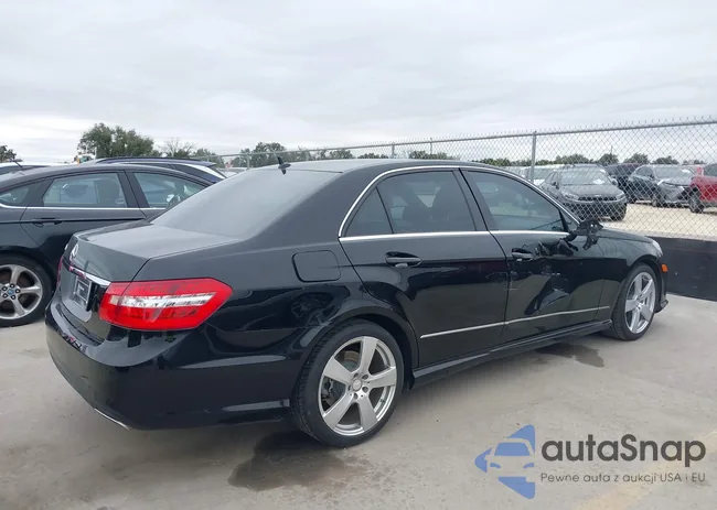 WDDHF5GB7AA096071: 44443152