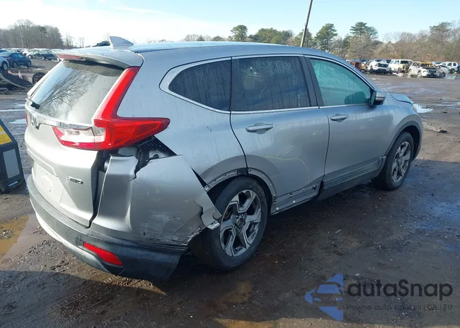 2HKRW2H5XHH650292: 44443153