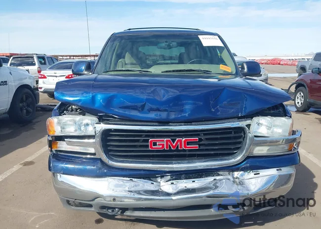 1GKEK13Z72R264982: 44443156