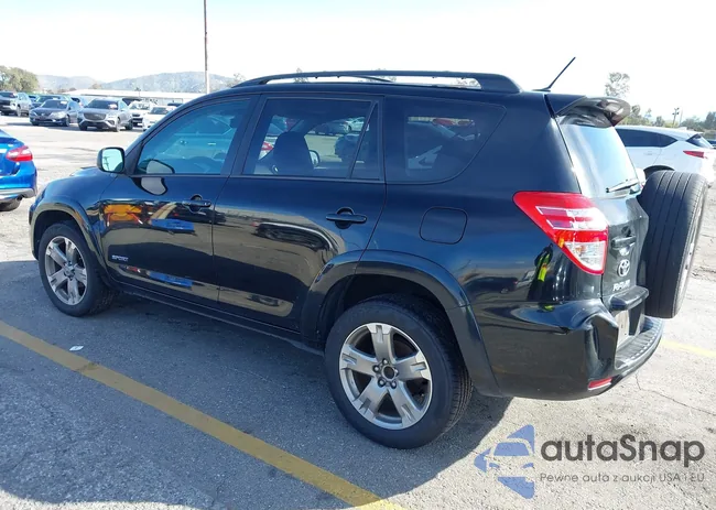 2T3WF4DV9CW157032: 44443158