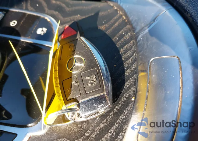 WDC0G4KB7KV148597: 44443162