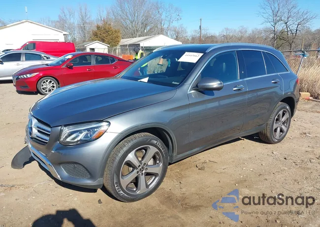 WDC0G4KB7KV148597: 44443162