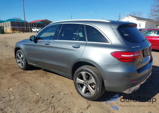 WDC0G4KB7KV148597: 44443162