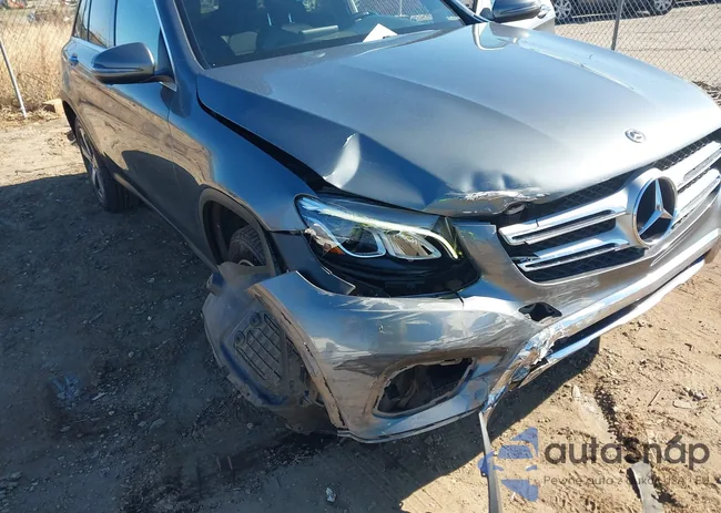 WDC0G4KB7KV148597: 44443162