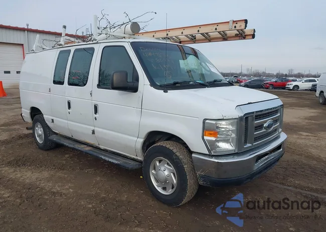 1FTNE2EWXDDA80471: 44443173