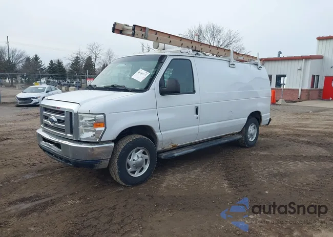 1FTNE2EWXDDA80471: 44443173