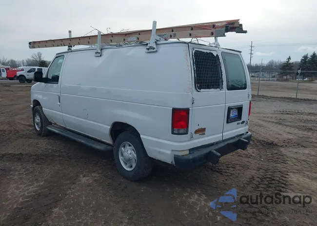 1FTNE2EWXDDA80471: 44443173