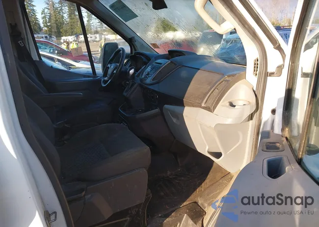 1FTSW2CG9FKB11963: 44443177