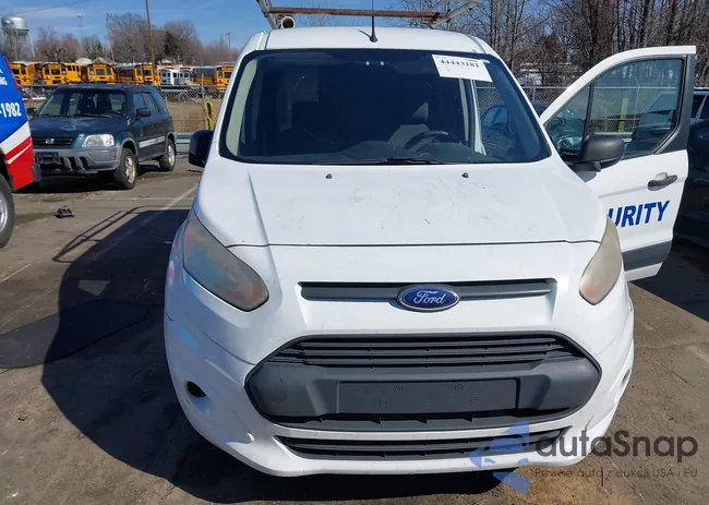 NM0LS7F70E1143064: 44443181