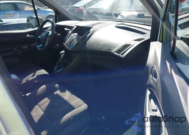 NM0LS7F70E1143064: 44443181