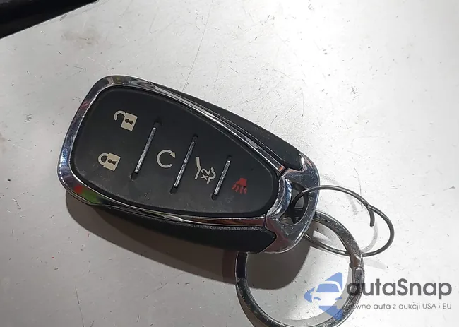 3GNKBJRS6LS617534: 44443189