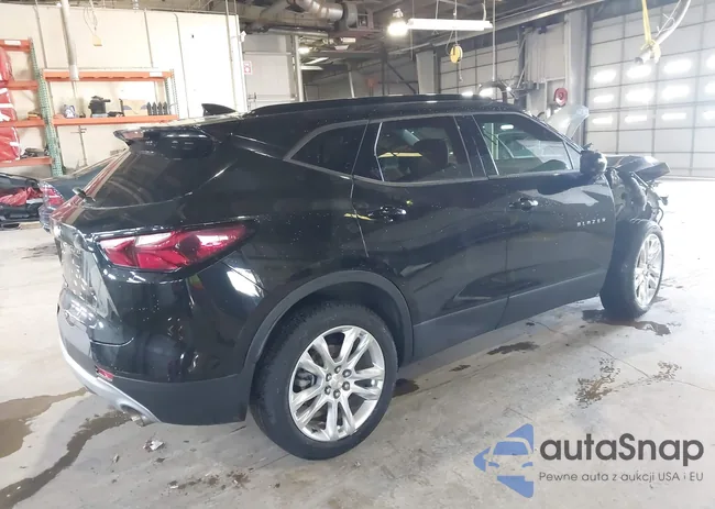 3GNKBJRS6LS617534: 44443189