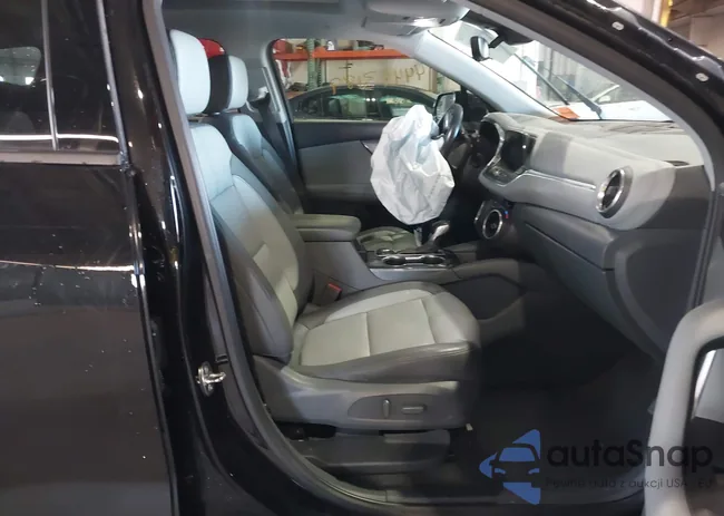 3GNKBJRS6LS617534: 44443189