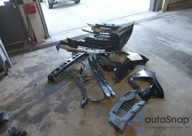 3GNKBJRS6LS617534: 44443189