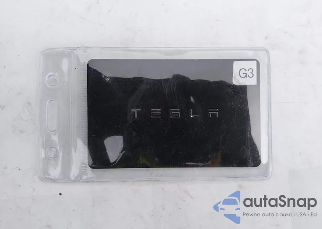 5YJ3E1EBXJF129087: 44443191