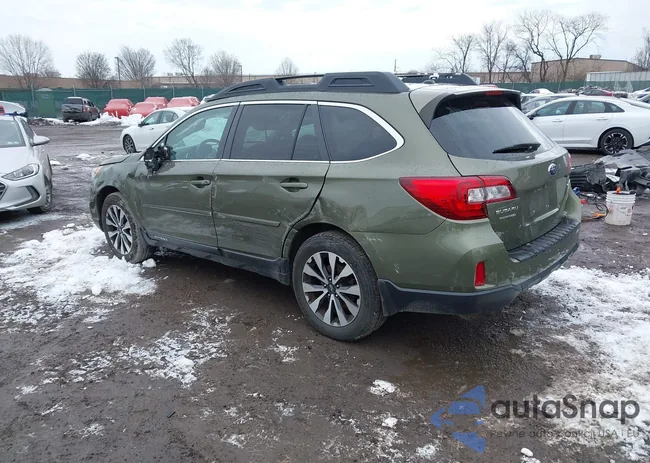 4S4BSANC8F3247619: 44443201