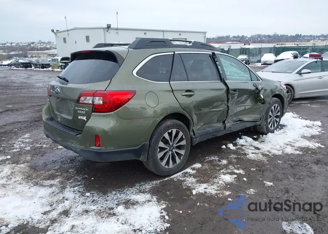 4S4BSANC8F3247619: 44443201