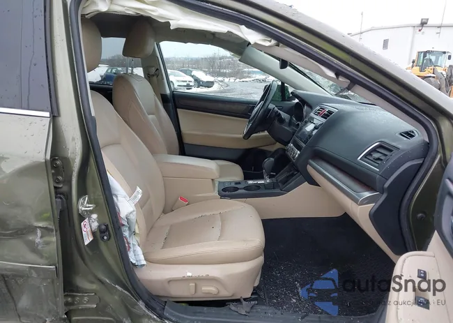 4S4BSANC8F3247619: 44443201