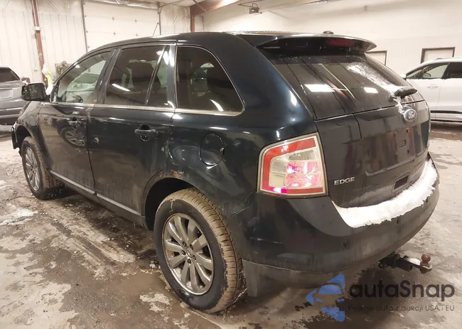 2FMDK3KCXABB23465: 44443207