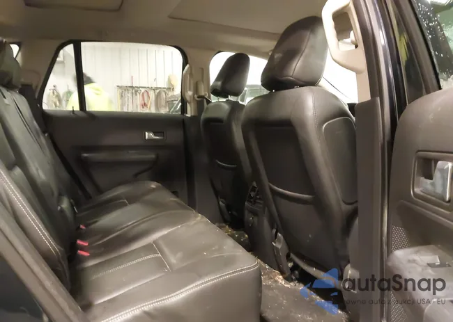 2FMDK3KCXABB23465: 44443207