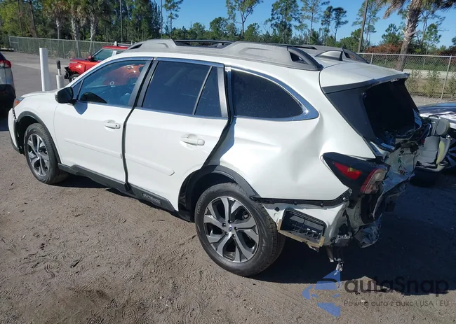 4S4BTANC8N3264593: 44443208