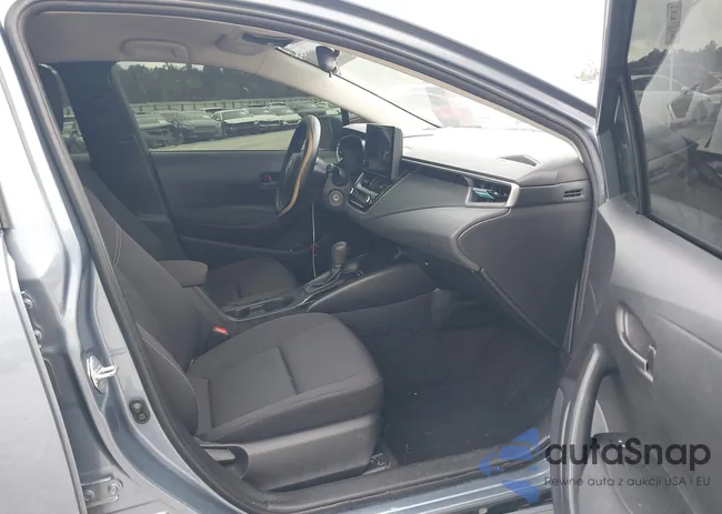 JTDBCMFE2P3024402: 44443228