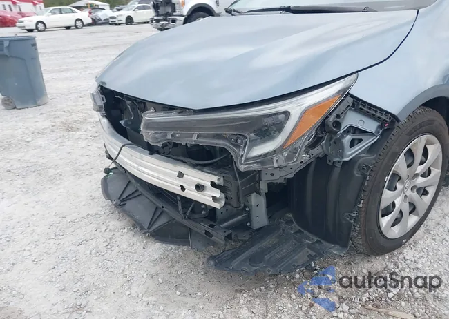 JTDBCMFE2P3024402: 44443228